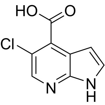 CS-0112568