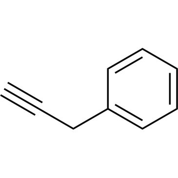 CS-0112571