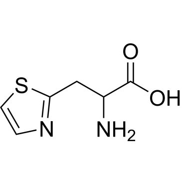 CS-0112587