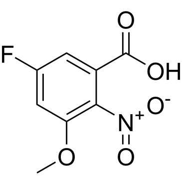 CS-0112593