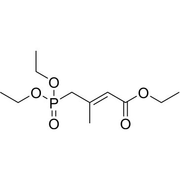 CS-0112727