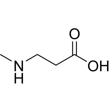CS-0112815