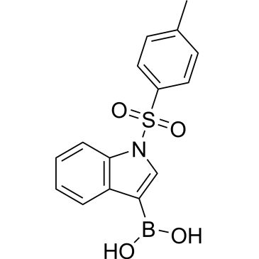 Img