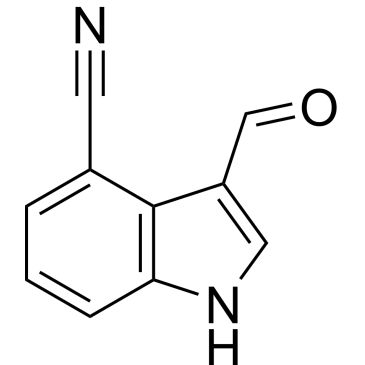 CS-0112929