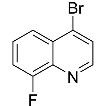 CS-0113038