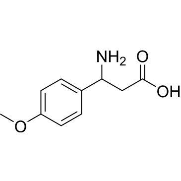 CS-0113048