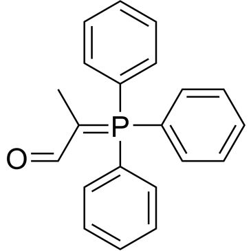 CS-0113100