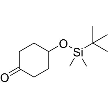 CS-0113104