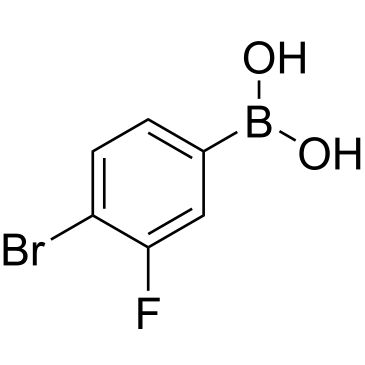 CS-0113170