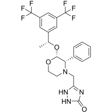 CS-0113333