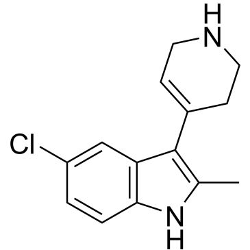 Img