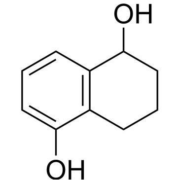 CS-0113573