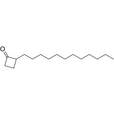 CS-0113730