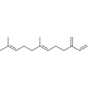 CS-0113875