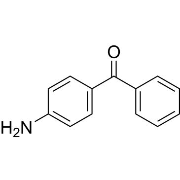 CS-0113883