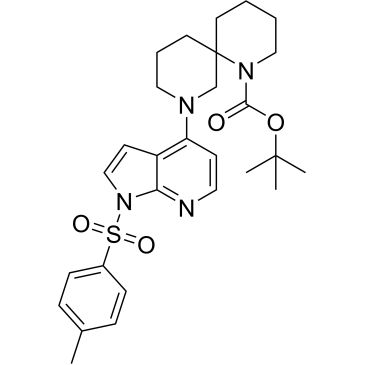 Img