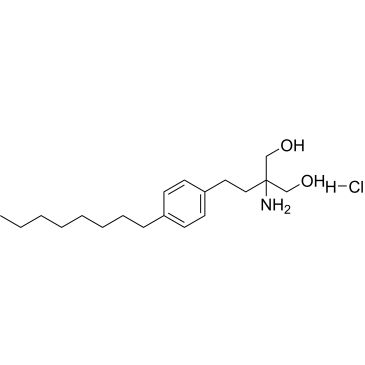 CS-0114