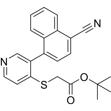 Img