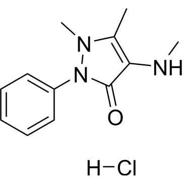 CS-0114022