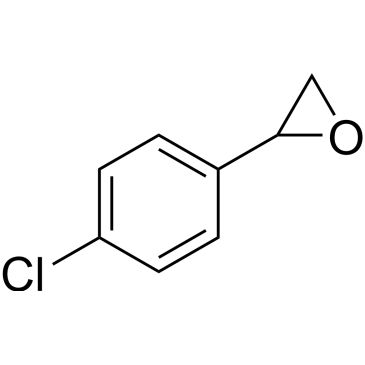 CS-0114258
