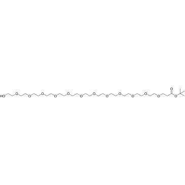 CS-0114288