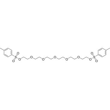 CS-0114360
