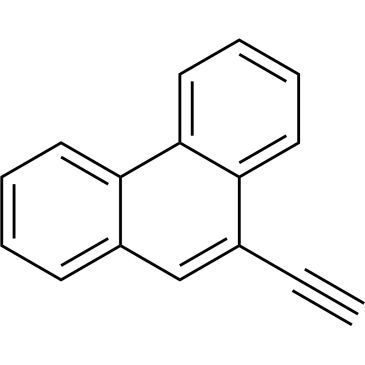 CS-0114387