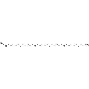 CS-0114593