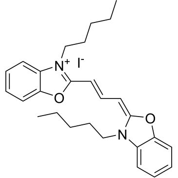 CS-0114599