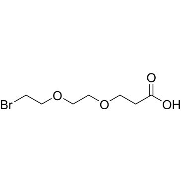 CS-0114615