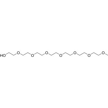 CS-0114725