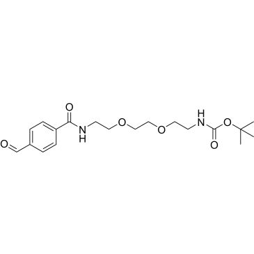 CS-0114735
