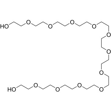 CS-0115024