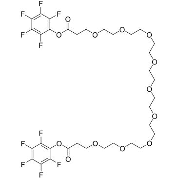 CS-0115451