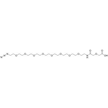 CS-0115458