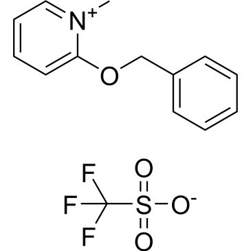 CS-0115465