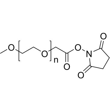 CS-0115772