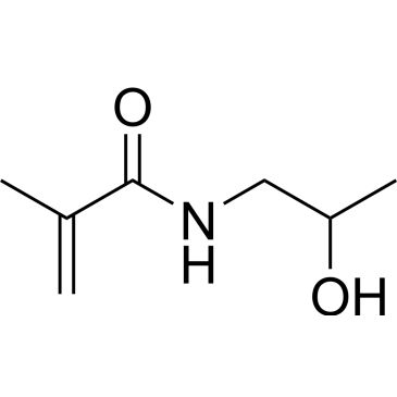 CS-0115777