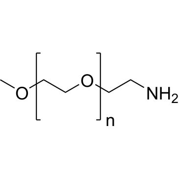 CS-0115789