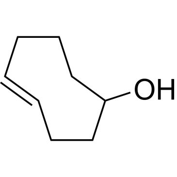 CS-0116034