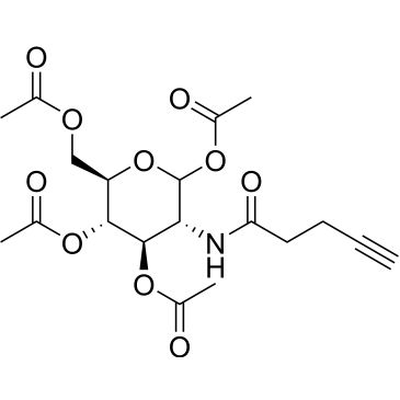 CS-0116047
