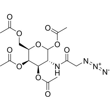 CS-0116076