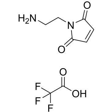 CS-0116082