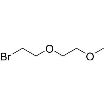 CS-0116183
