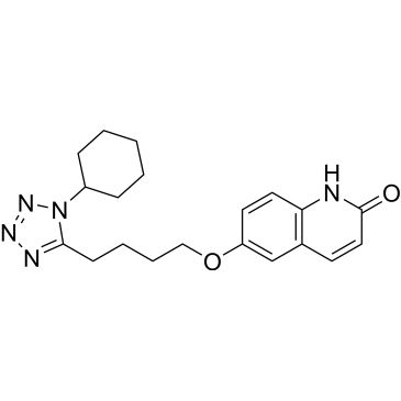 CS-0116250