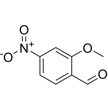 CS-0116394