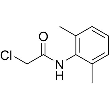 CS-0116497