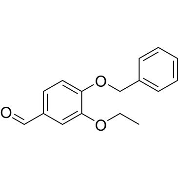 CS-0116511