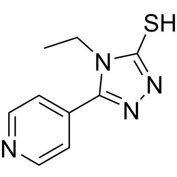 Img