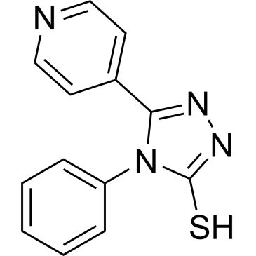 Img